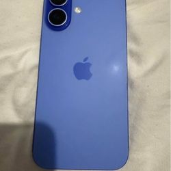 iPhone 16 - 128Gb unlocked - $440 