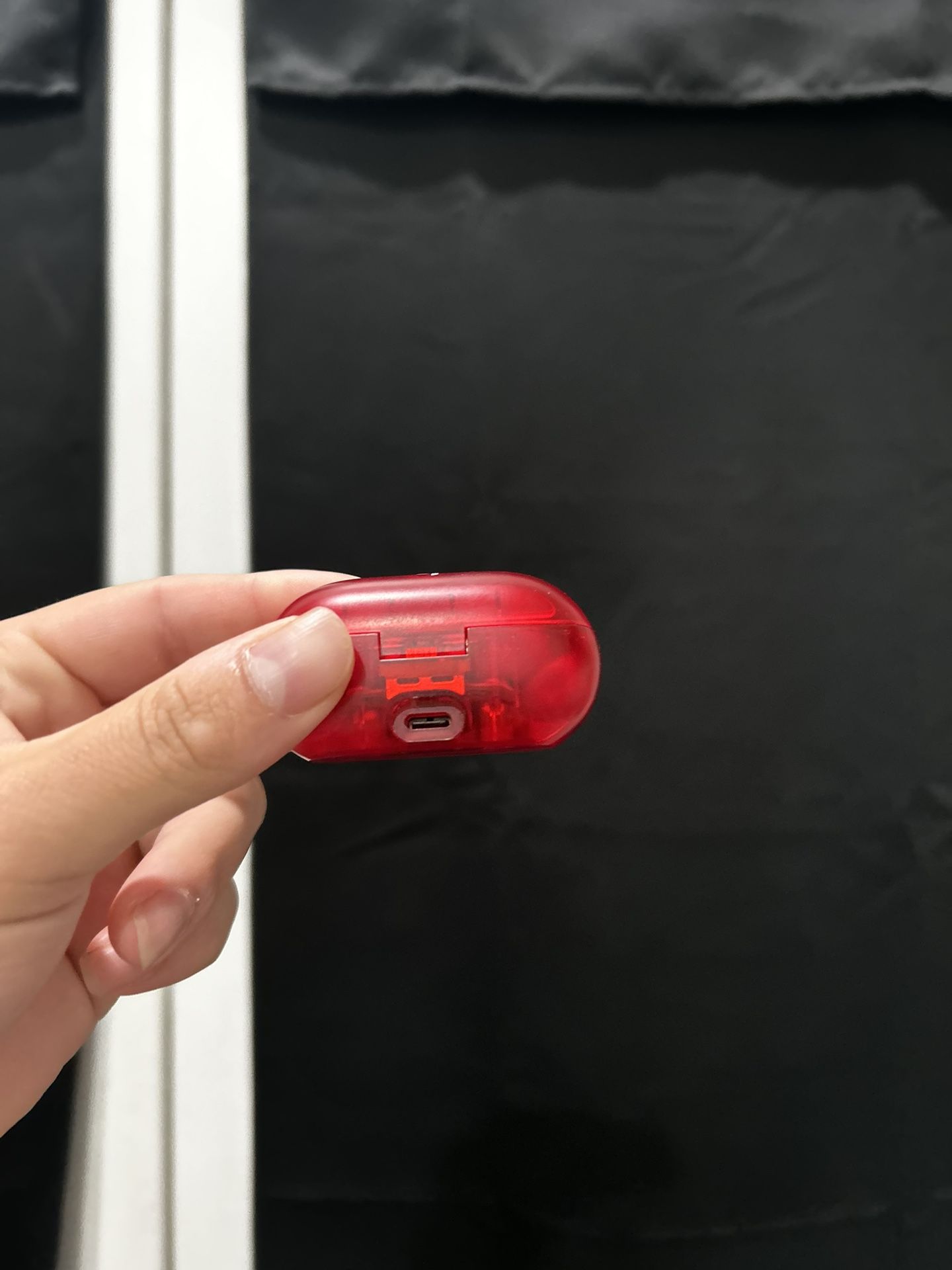 Beats Headphones