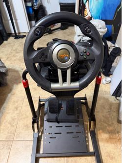 PXN V3 pro racing set