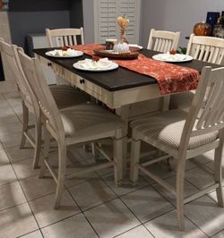 Home Furniture
