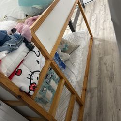 Bunk Beds