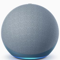 Brand New Amazon Echo Dot – Smart Bluetooth Speaker with Alexa