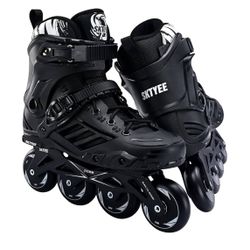 Patines Nuevos Sin Usar 