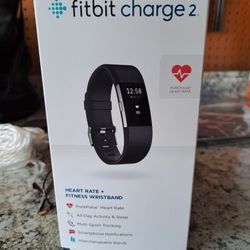 Fitbit