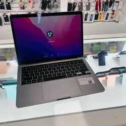 MacBook Pro 2020 2 tb 32 gb ram i7