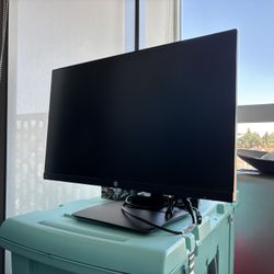 HP VH240a