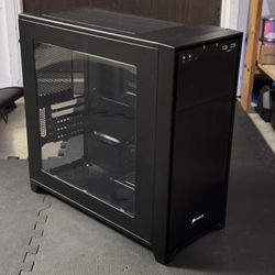 Corsair Computer Case