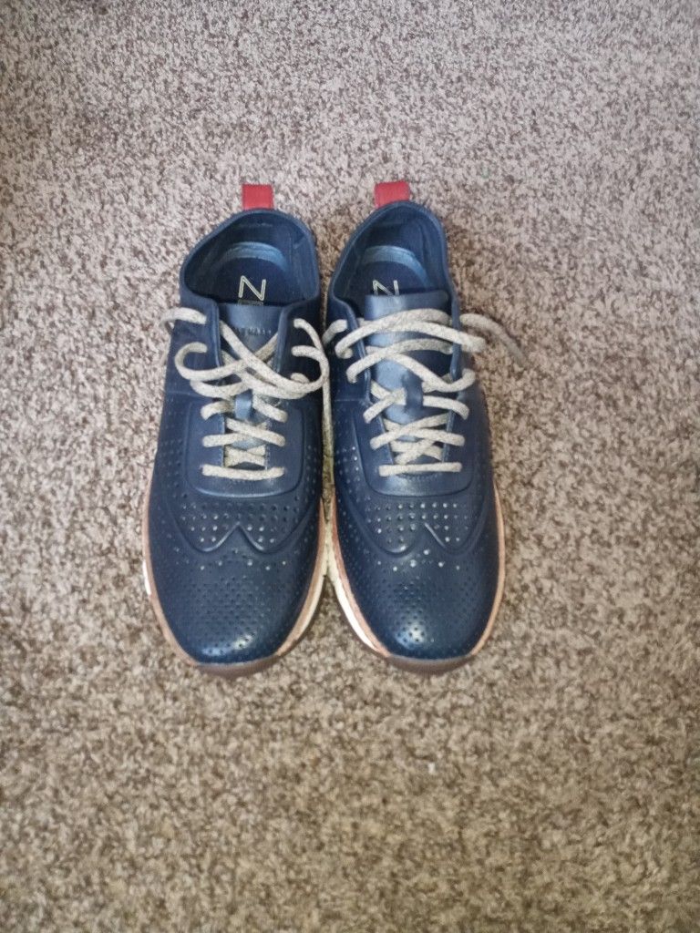 COLE HAAN (Men Casual Shoes),New Products : American Fashion Style Bags On Sale