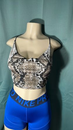 Blouse Size M. $3