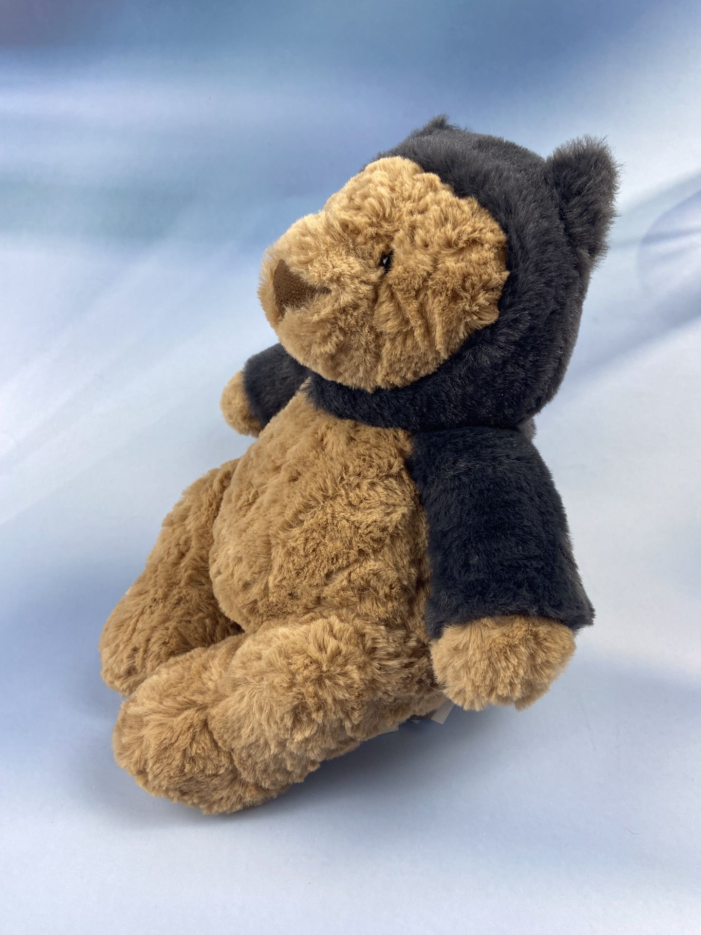 Jellycat Bear