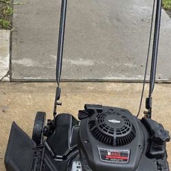 Murray 20" Push Mower