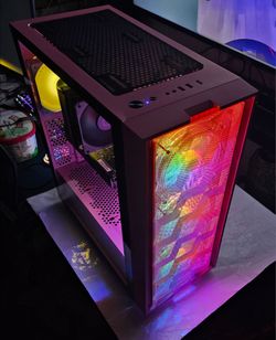 MID-DAY MADNESS DEAL!!! - Budget Build PC