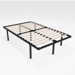 SALE!!! New Twin Size Platform Bed Frame