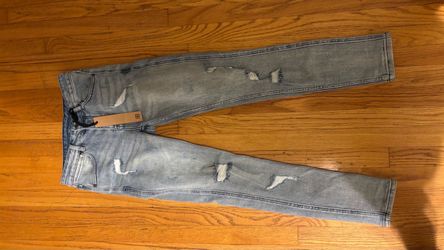 Kusbi jeans size 30
