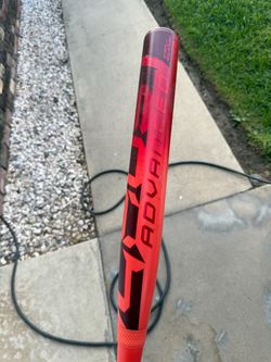 Easton Ghost advance