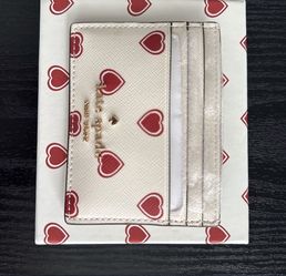Kate Spade Cardholder 