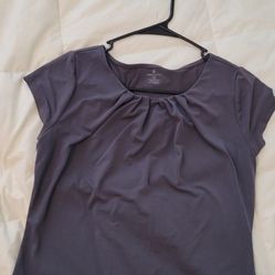 Worthington Petite Dress Shirt