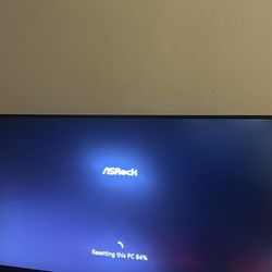 24inch 144hz Asus Monitor 1 ms Response Time 