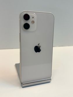 Apple iPhone 12 MINI 256gb. ( Fully Unlocked Phone )