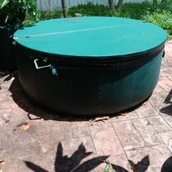 Softub Jacuzzi Purchase As Is Used