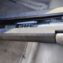 Digital Torque Wrench es