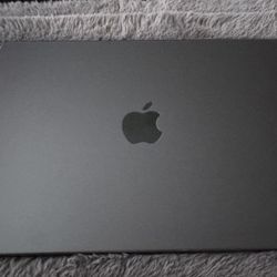 M4 MacBook Pro Like New 