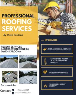 Best Prices OnRoofing !!!!!!