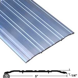 Pemko Threshold 271A36