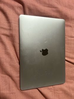 2019 MacBook Pro