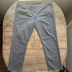 Levi’s 541