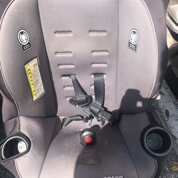 CAR SEATS AND MORE!!!