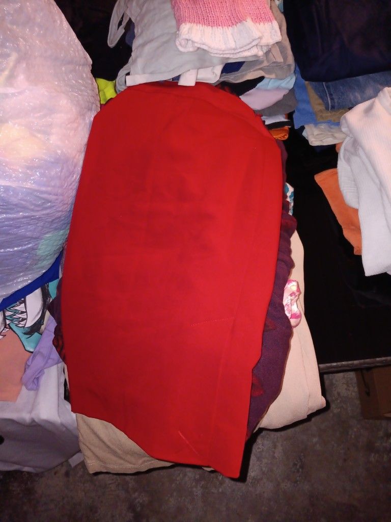 Clothes For Men, Women, Children Every Day New Items