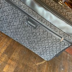 Suit Case For Travel 