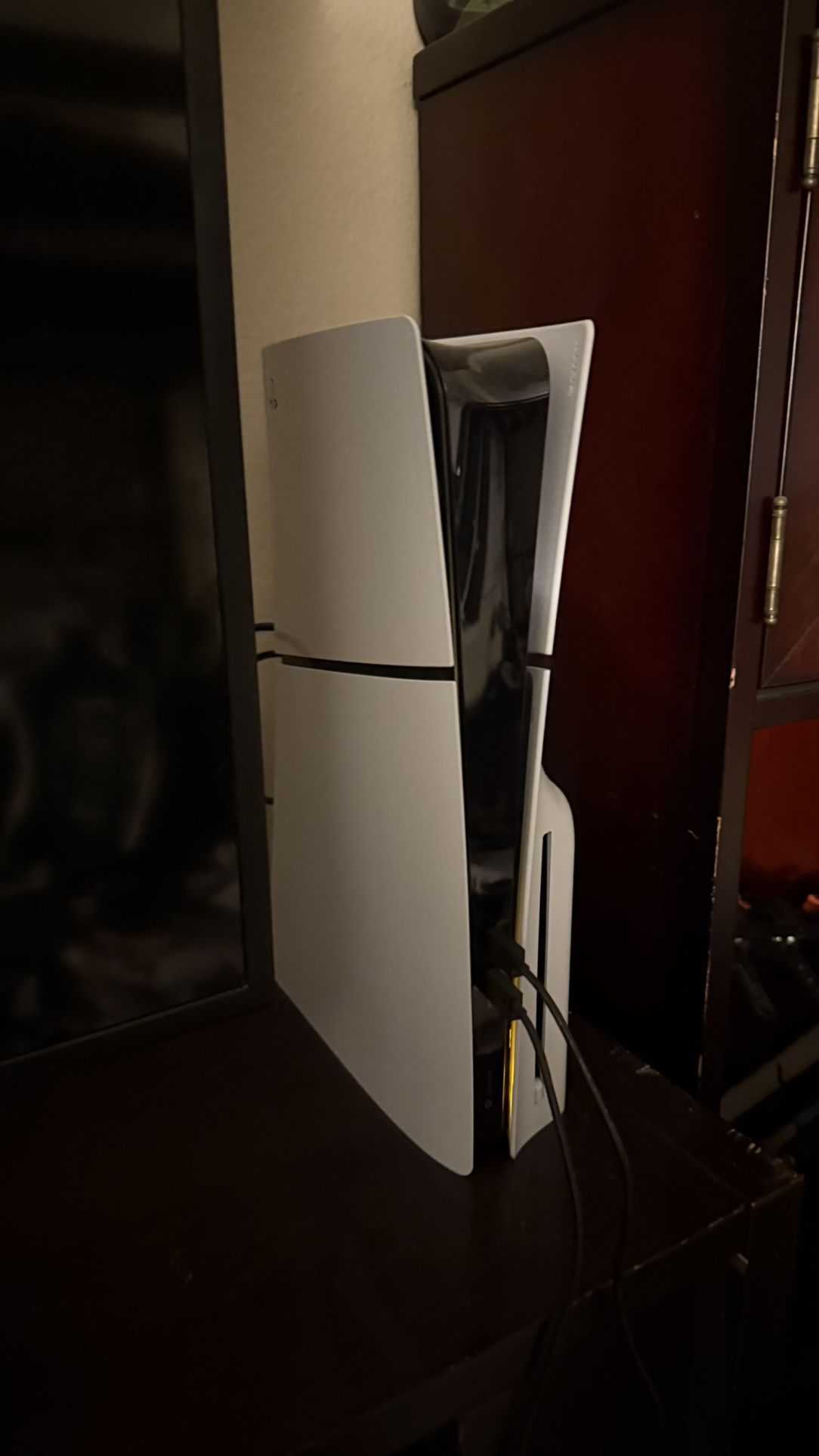 PS5 For Sale