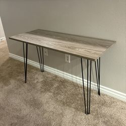 Side Table / Stand