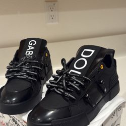 Dolce Gabbana Portofino