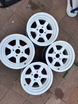 15x9 4x114