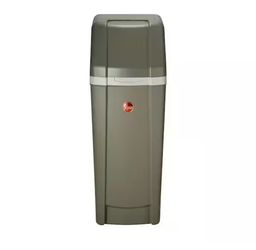 Rheem 32,000 Grain Preferred Home Water Softener for Hard Water and Iron Reduction=Pal-847