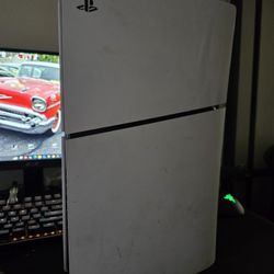 Ps5