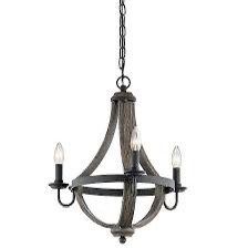 Chandelier Brand New