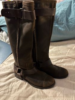 Ugg Women’s Boots
