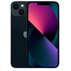 Apple iPhone 13 - 128GB - Unlocked - Midnight