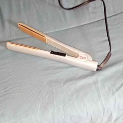 Hair Straightener 
