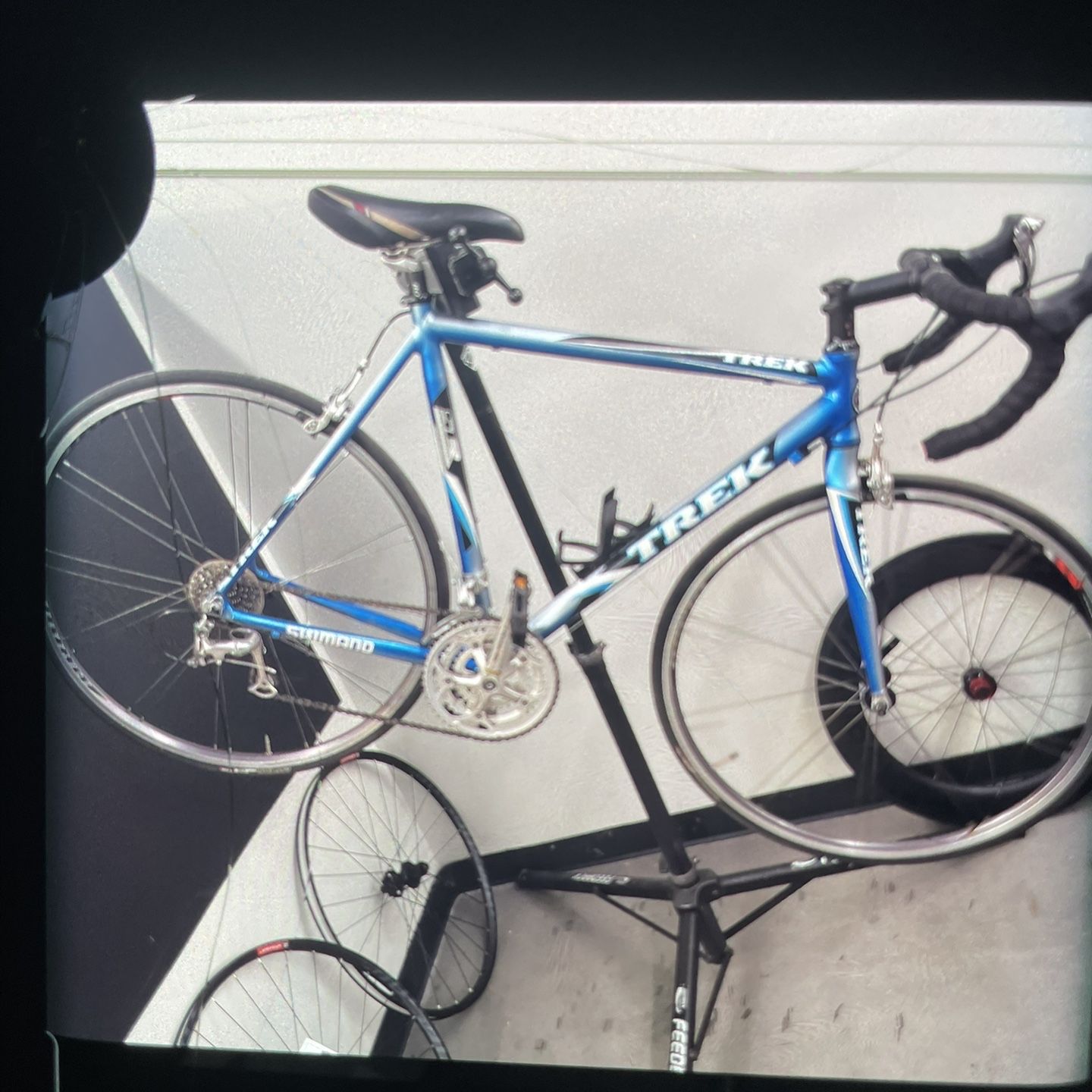 cheapest trek bicycle Is Trek's Cheapest Dual Sport Hybrid Worth It?