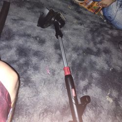 Hyper Tuff Trimmer 