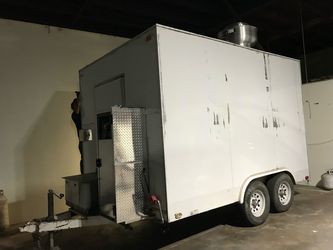 2018 Lonchera titulo en mano remodelada