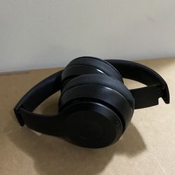 Beats Solo Wireless