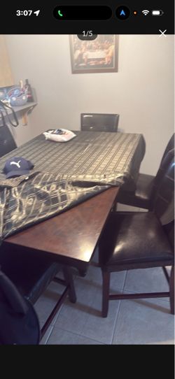 Comedor