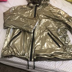 Women Jacket 