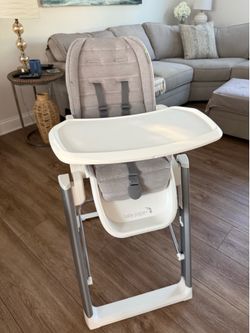 High Chair